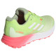 Adidas Terrex Two Flow W
